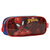 Estojo Simples Spider-man - comprar online