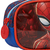 Estojo Simples Spider-man - Mala Real - Volta as Aulas | Malas | Mochilas | Lancheiras