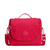 Lancheira Kipling New Kichirou Rosa - comprar online