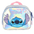 Lancheira do Stitch Luxcel