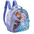 Lancheira da Frozen - comprar online