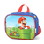 Lancheira Super Mario - comprar online