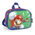 Lancheira Super Mario Luxcel - comprar online