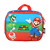 Lancheira Super Mario Luxcel - loja online