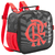 Lancheira do Flamengo - comprar online