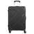 Mala American Tourister by Samsonite Camboriu Preta - M