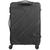 Mala American Tourister by Samsonite Camboriu Preta - M na internet