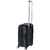 Mala de Bordo Pequena Samsonite Octolite - comprar online