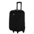 Mala de Viagem Bordo Travel One Cosmo com 2 Rodas - Preto - comprar online