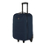 Mala de Viagem Bordo Travel One Cosmo com 2 Rodas - Azul Marinho - comprar online