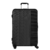 Mala de Viagem Grande com Rodas 360° Classy 28 - Preto - comprar online