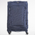 Mala G Samsonite Kick Air