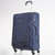 Mala G Samsonite Kick Air - comprar online