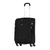 Mala Media Samsonite kick Air - comprar online