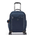 Mala Mochilete Kipling Mese Azul Marinho - comprar online