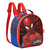 Lancheira Spider-man - comprar online