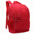 Mochila Crinkle Yins - comprar online