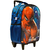 Mochila com Rodinhas do Spider-man Xeryus na internet