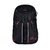 Mochila Crampon 21 Litros Trilhas e Rumos