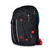 Mochila Crampon 21 Litros Trilhas e Rumos - comprar online