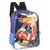 Mochila Hot Wheels Luxcel - comprar online