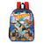 Mochila Hot Wheels Luxcel - loja online