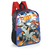 Imagem do Mochila Hot Wheels Luxcel