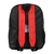 Mochila Hot Wheels Luxcel - comprar online