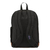 Mochila JanSport Cool Student - Preta e Marrom - comprar online