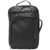 Mochila para Laptop Swissland Nylon