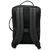 Mochila para Laptop Swissland Nylon na internet