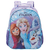 Mochila da Frozen