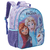 Mochila da Frozen - comprar online