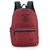 Mochila do Hogwarts Harry Potter - loja online