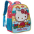 Mochila Hello Kitty Arco Íris - comprar online