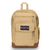 Mochila JanSport Cool Student - Curry