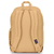 Mochila JanSport Cool Student - Curry - comprar online