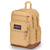 Mochila JanSport Cool Student - Curry na internet