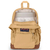 Mochila JanSport Cool Student - Curry - Mala Real - Volta as Aulas | Malas | Mochilas | Lancheiras