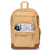 Mochila JanSport Cool Student - Curry - loja online