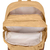 Imagem do Mochila JanSport Cool Student - Curry