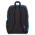 Mochila JanSport Big Student Galáxia - Cyberspace Galaxy - comprar online