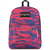 Mochila Jansport Black Label Superbreark