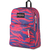 Mochila Jansport Black Label Superbreark - comprar online