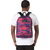 Mochila Jansport Black Label Superbreark na internet