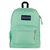 Mochila Jansport Jouy Cross Town