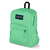 Mochila Jansport Jouy Cross Town - comprar online