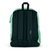 Mochila Jansport Jouy Cross Town na internet