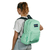 Mochila Jansport Jouy Cross Town - Mala Real - Volta as Aulas | Malas | Mochilas | Lancheiras