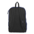 Mochila JanSport Cross Town Azul - Navy na internet